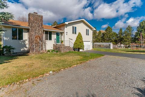 62863 Pearl Ln, Bend, OR 97701 photo 48
