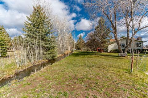 62863 Pearl Ln, Bend, OR 97701 photo 36