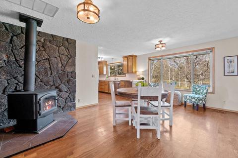 62863 Pearl Ln, Bend, OR 97701 photo 12