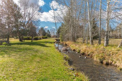 62863 Pearl Ln, Bend, OR 97701 photo 38