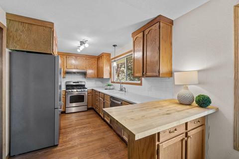 62863 Pearl Ln, Bend, OR 97701 photo 16