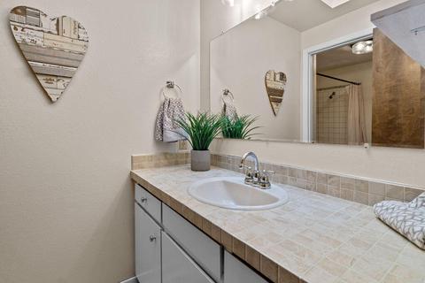 62863 Pearl Ln, Bend, OR 97701 photo 28
