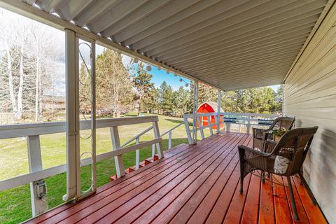 62863 Pearl Ln, Bend, OR 97701 photo 31