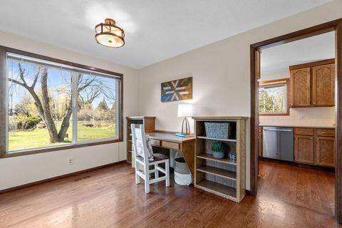 62863 Pearl Ln, Bend, OR 97701 photo 19