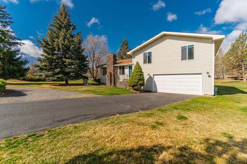 62863 Pearl Ln, Bend, OR 97701 photo 43