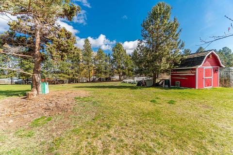 62863 Pearl Ln, Bend, OR 97701 photo 37