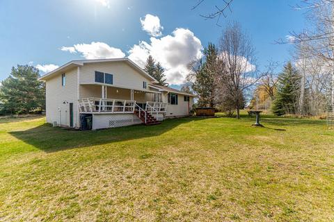 62863 Pearl Ln, Bend, OR 97701 photo 33