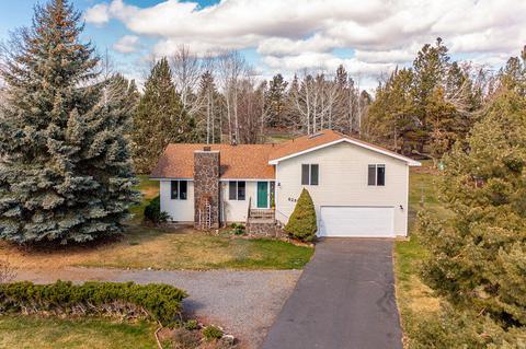 62863 Pearl Ln, Bend, OR 97701 photo 1