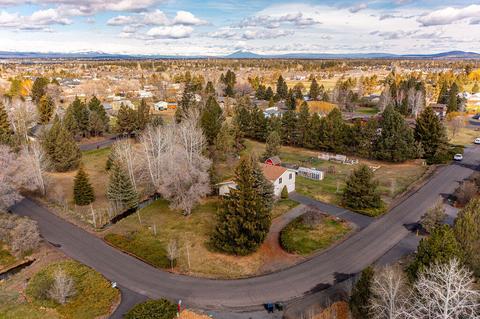 62863 Pearl Ln, Bend, OR 97701 photo 44