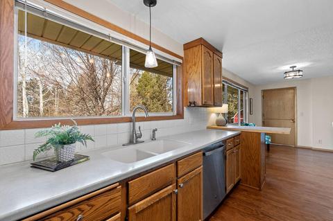 62863 Pearl Ln, Bend, OR 97701 photo 18