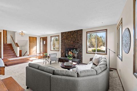 62863 Pearl Ln, Bend, OR 97701 photo 11