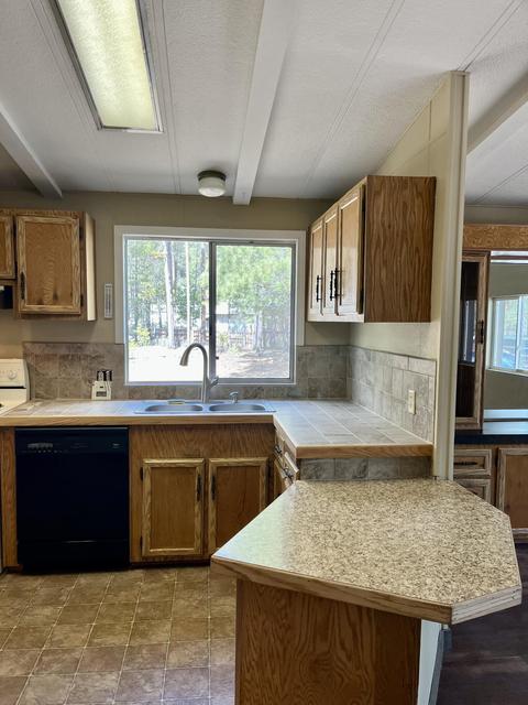 15876 Juniper Rd, La Pine, OR 97739 photo 10