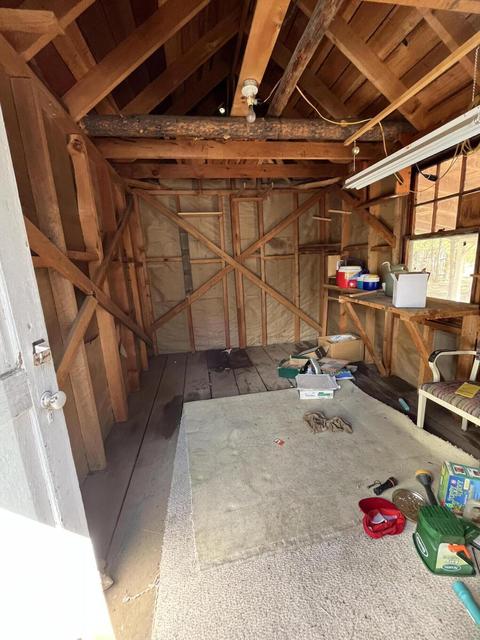 15876 Juniper Rd, La Pine, OR 97739 photo 23