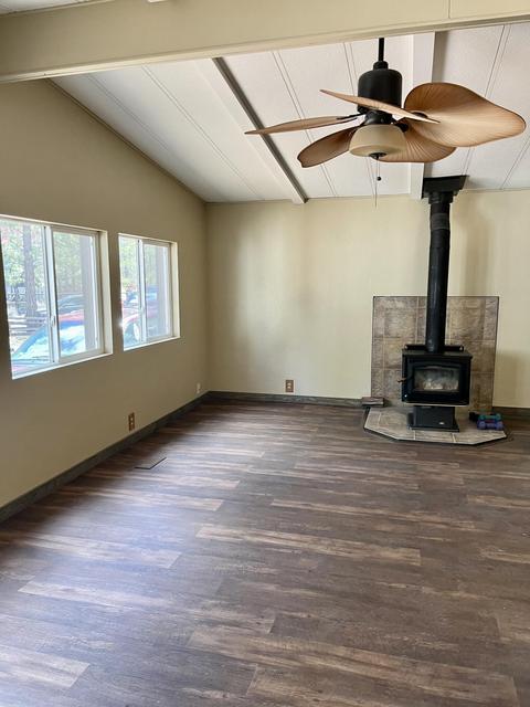 15876 Juniper Rd, La Pine, OR 97739 photo 3