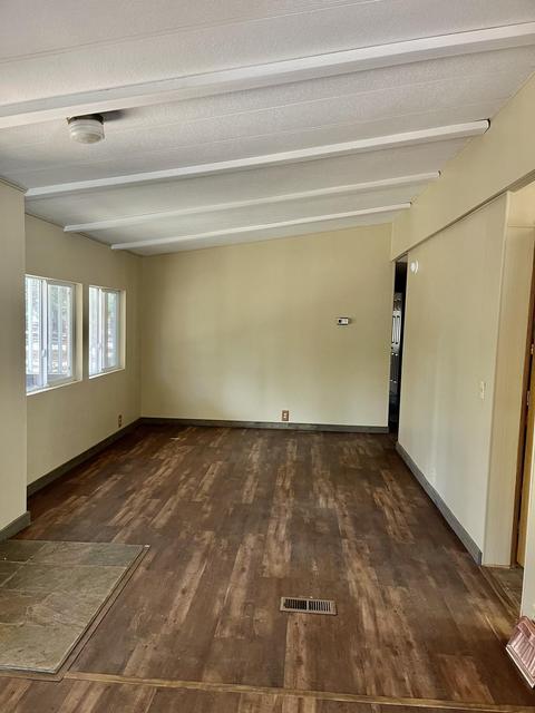 15876 Juniper Rd, La Pine, OR 97739 photo 7