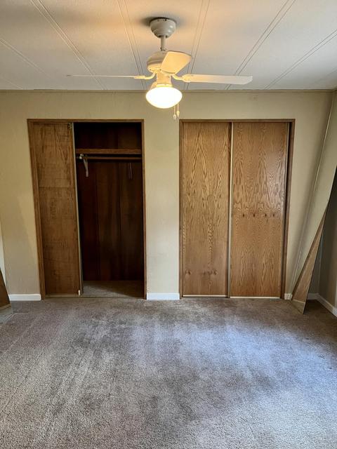 15876 Juniper Rd, La Pine, OR 97739 photo 12