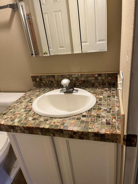 15876 Juniper Rd, La Pine, OR 97739 photo 18