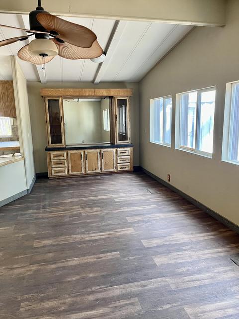 15876 Juniper Rd, La Pine, OR 97739 photo 4