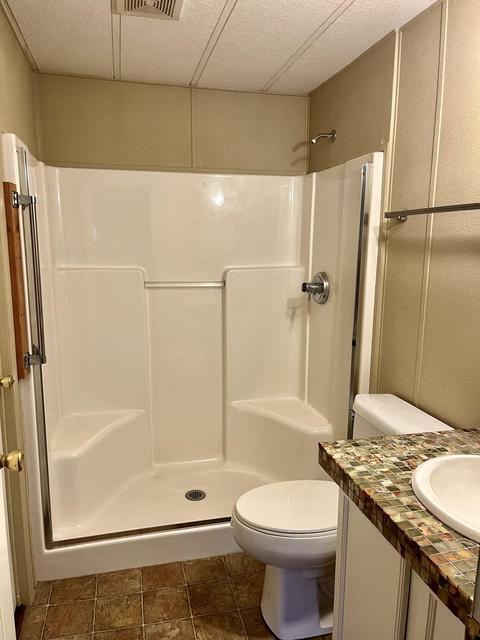 15876 Juniper Rd, La Pine, OR 97739 photo 17