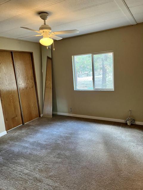 15876 Juniper Rd, La Pine, OR 97739 photo 11