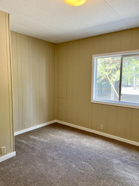 15876 Juniper Rd, La Pine, OR 97739 photo 15