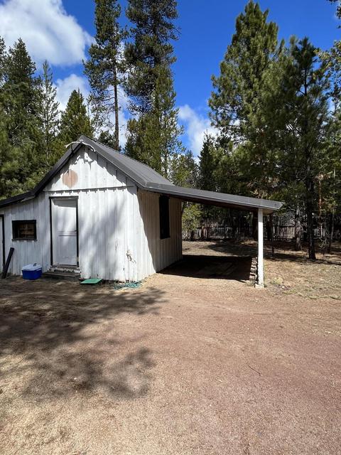 15876 Juniper Rd, La Pine, OR 97739 photo 21