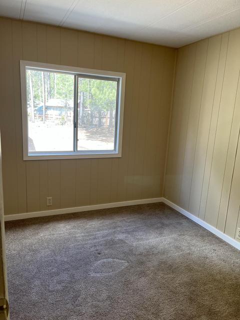15876 Juniper Rd, La Pine, OR 97739 photo 16