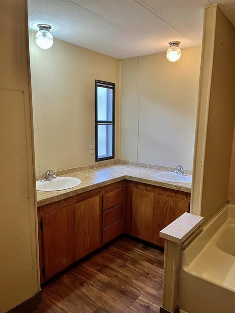 15876 Juniper Rd, La Pine, OR 97739 photo 14