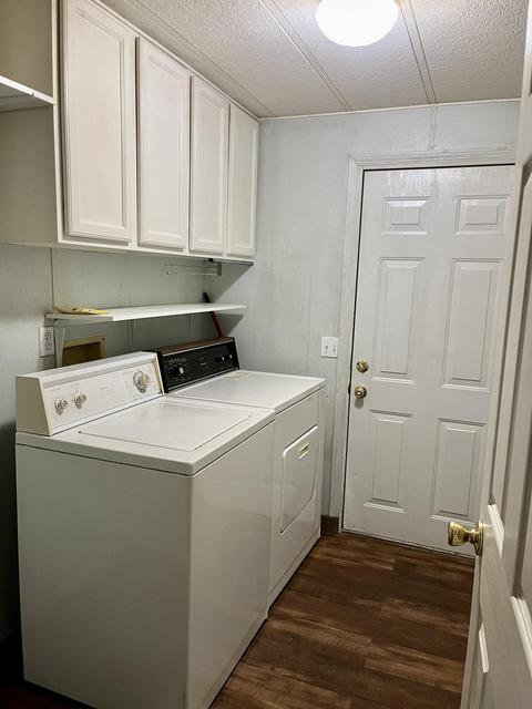 15876 Juniper Rd, La Pine, OR 97739 photo 20