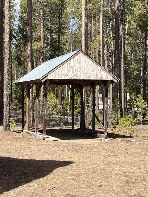 15876 Juniper Rd, La Pine, OR 97739 photo 24