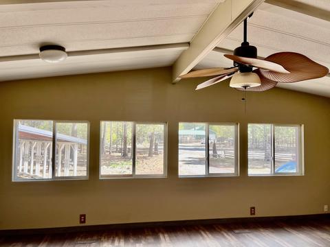15876 Juniper Rd, La Pine, OR 97739 photo 6