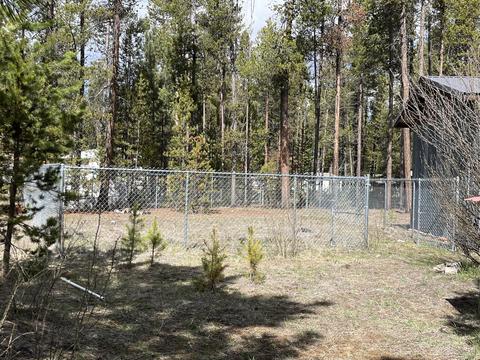 15876 Juniper Rd, La Pine, OR 97739 photo 27