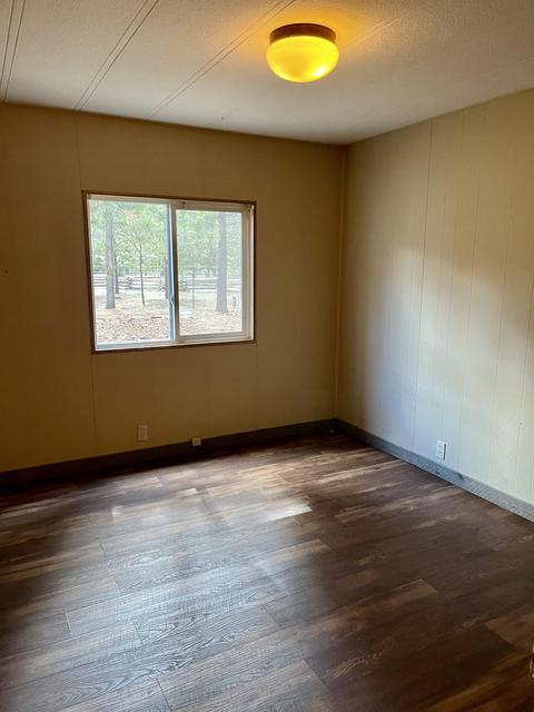 15876 Juniper Rd, La Pine, OR 97739 photo 19