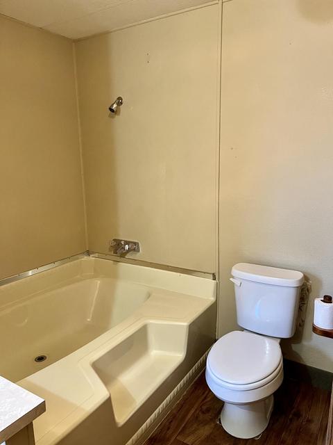 15876 Juniper Rd, La Pine, OR 97739 photo 13