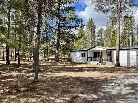 15876 Juniper Rd, La Pine, OR 97739 photo 2