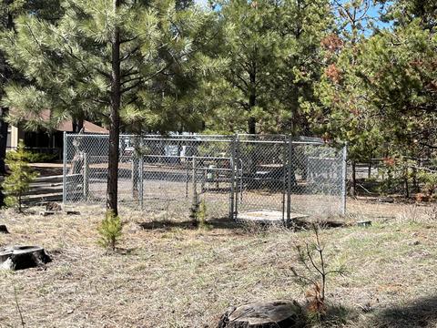 15876 Juniper Rd, La Pine, OR 97739 photo 28