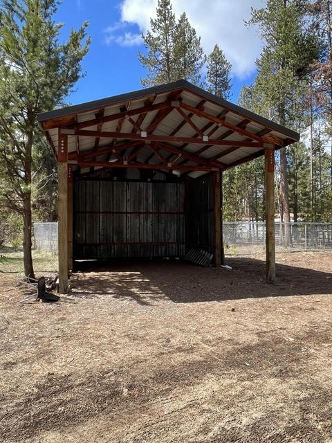 15876 Juniper Rd, La Pine, OR 97739 photo 25