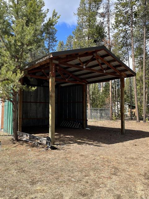 15876 Juniper Rd, La Pine, OR 97739 photo 26