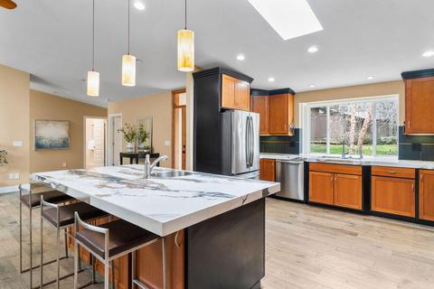 20476 Mainline Rd, Bend, OR 97702 photo 7