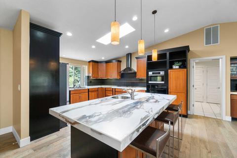 20476 Mainline Rd, Bend, OR 97702 photo 4