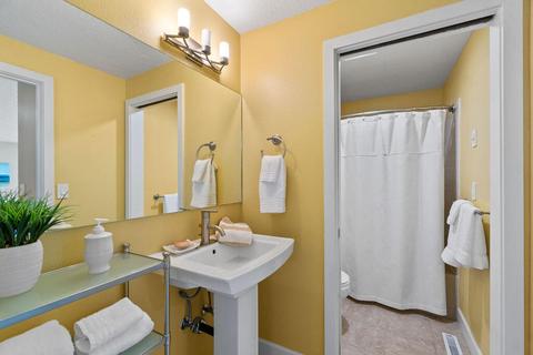 20476 Mainline Rd, Bend, OR 97702 photo 33