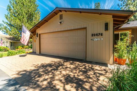 20476 Mainline Rd, Bend, OR 97702 photo 50