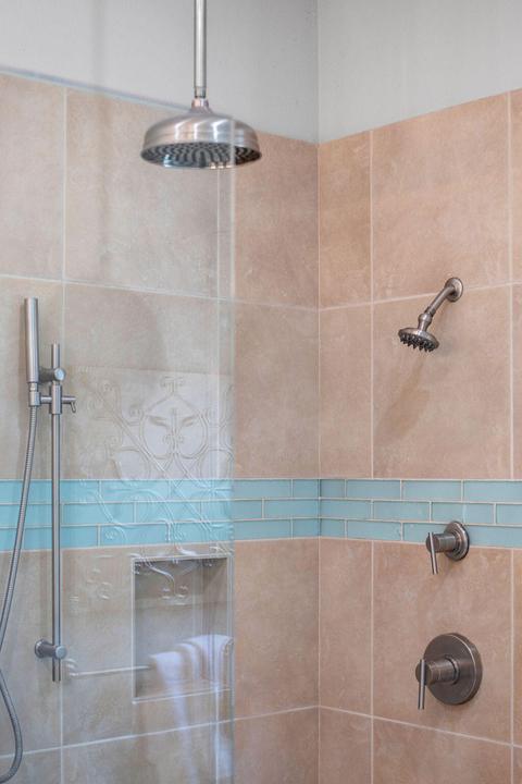 20476 Mainline Rd, Bend, OR 97702 photo 26