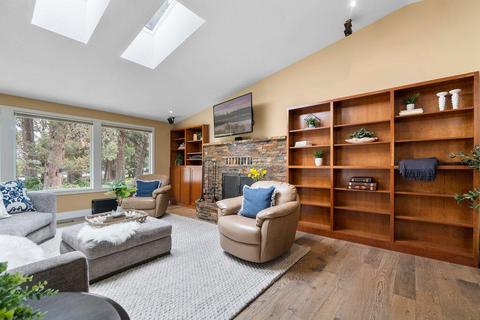 20476 Mainline Rd, Bend, OR 97702 photo 13