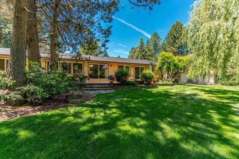 20476 Mainline Rd, Bend, OR 97702 photo 46