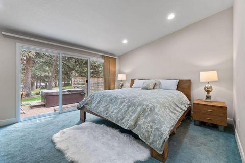20476 Mainline Rd, Bend, OR 97702 photo 22