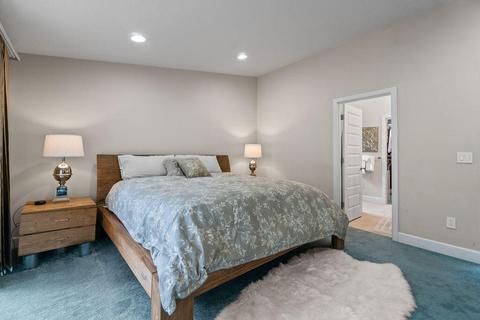 20476 Mainline Rd, Bend, OR 97702 photo 23