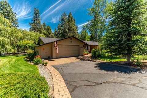 20476 Mainline Rd, Bend, OR 97702 photo 49