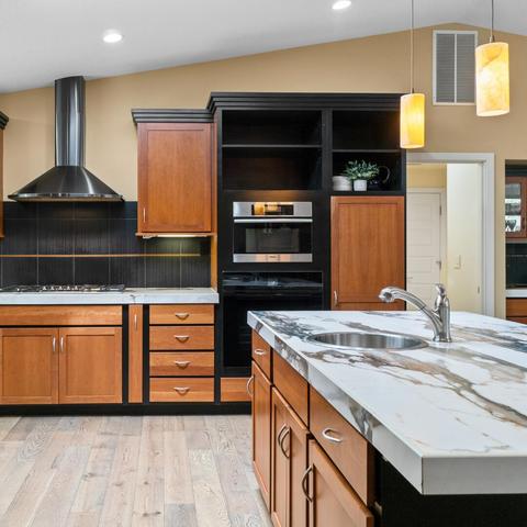 20476 Mainline Rd, Bend, OR 97702 photo 3
