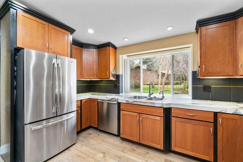 20476 Mainline Rd, Bend, OR 97702 photo 11